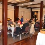 AwardBanquet (April 05, 2023)